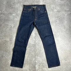 2025年最新】リーバイス 505-03の人気アイテム - メルカリ