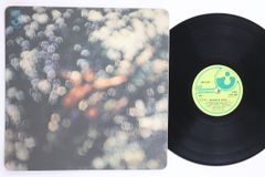 希少 SPK レコード 2nd - メルカリ
