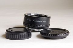 Item thumbnail for item 1c54af5c-d939-45e5-a19f-56a80d69a36c