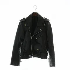 2026年最新】freeclomの人気アイテム - メルカリ