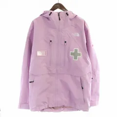 2025年最新】ノースフェイス レスキューの人気アイテム - メルカリ