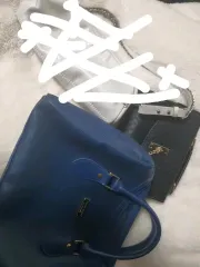 バッグ まとめ出品 ショルダーバッグ