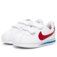 ナイキ コルテッツ キッズ 220