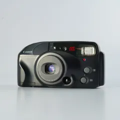 2025年最新】canon sure shotの人気アイテム - メルカリ