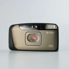 2025年最新】FUJI CARDIA mini ELITEの人気アイテム - メルカリ