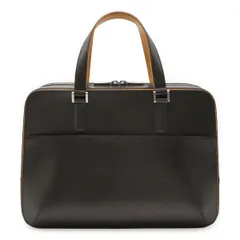 LOUIS VUITTON ルイ ヴィトン モノグラムマット マルデン ビジネス