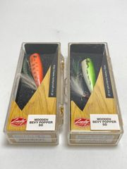 ❤️絶版☆新品8点☆旧ラッキーピッグ 粉引☆廃番品☆食器セット