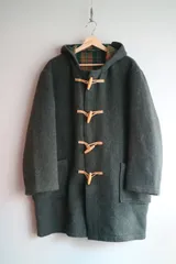 2025年最新】tibbett ダッフルコートの人気アイテム - メルカリ