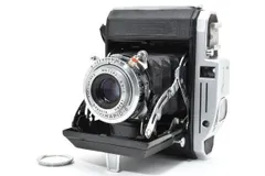 2025年最新】小西六 パール Ⅱの人気アイテム - メルカリ