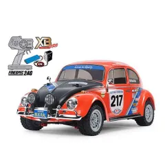 2026年最新】ラジコン 受信機 クリスタルの人気アイテム - メルカリ