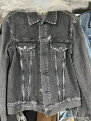 2025年最新】Acne Studios メンズ テーラードジャケットの人気アイテム