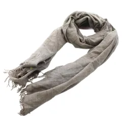 2025年最新】45R レディース ストール・ショールの人気アイテム - メルカリ