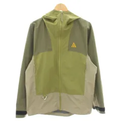2025年最新】NIKE ACG 90 マウンテンパーカーの人気アイテム - メルカリ