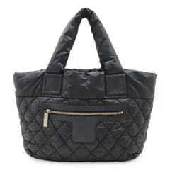 2025年最新】シャネル コクーンの人気アイテム - メルカリ