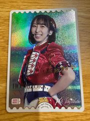 グッズ・未開封品】ラブライブ!サンシャイン!! Aqours Finale LoveLive