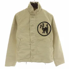 2025年最新】rrl コーデュロイ ジャケットの人気アイテム - メルカリ