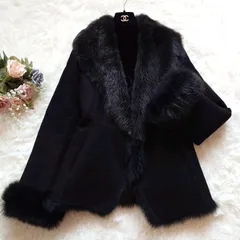 2025年最新】dkny 羊革 コートの人気アイテム - メルカリ