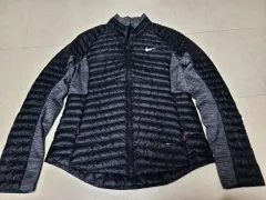 【極美品】NIKE GOLF AEROLOFT カーキ×ブラック ナイキ ゴルフシューズ メンズ レディース ローシ G ネクスト