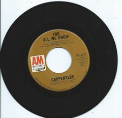 米LP Dr Dre Chronic (- Us Original) P157128,PI57128 DEATH ROW