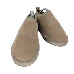 2025年最新】ドゥーズィエムクラス SUICOKEの人気アイテム - メルカリ