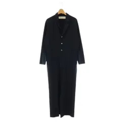 2026年最新】シンゾーン オールインワンの人気アイテム - メルカリ