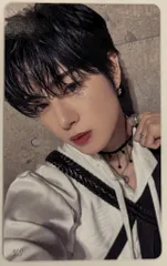 INI 佐野雄大 LAPOSTA2025 090