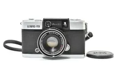 2025年最新】olympus pen-d3の人気アイテム - メルカリ