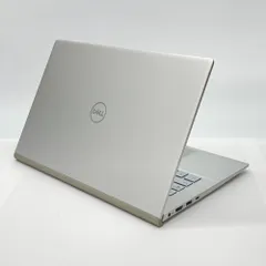 DELL Inspiron 5405 P130G Ryzen 5 4500U 8GB SSD256GB Windows11Home 【C1990-80】