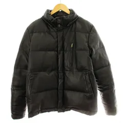 2026年最新】roberto massini レザーの人気アイテム - メルカリ