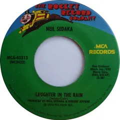 2025年最新】neil sedakaの人気アイテム - メルカリ