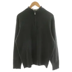 2025年最新】バーバリーロンドン ジップ ニットの人気アイテム - メルカリ