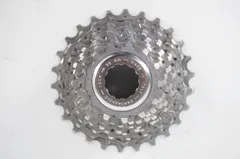 2025年最新】campagnolo カンパニョーロ veloceの人気アイテム - メルカリ