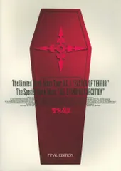 2026年最新】聖飢魔 ステッカーの人気アイテム - メルカリ