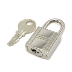 2025年最新】エルメス南京錠カデナの人気アイテム - メルカリ