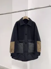 ベネトン ジャケット アウター