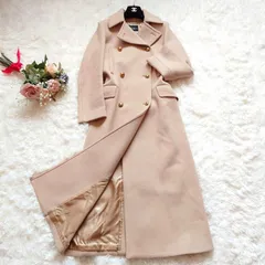 2025年最新】vermeil par iena コートの人気アイテム - メルカリ