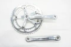 2025年最新】Campagnolo CENTAURの人気アイテム - メルカリ