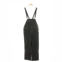 2025年最新】アパルトモン オーバーオールの人気アイテム - メルカリ