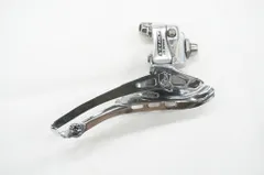 2025年最新】Campagnolo カンパニョーロ VELOCEの人気アイテム - メルカリ