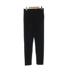 2025年最新】everyday i like. zip パンツの人気アイテム - メルカリ