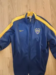 2025年最新】BOCA juniorsの人気アイテム - メルカリ