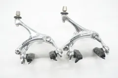 2025年最新】Campagnolo カンパニョーロ VELOCEの人気アイテム - メルカリ