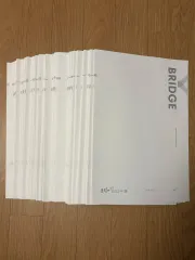 2026 時代人材 はとこ 専用 バーバリーブリット