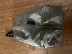 2025年最新】wewill porterの人気アイテム - メルカリ