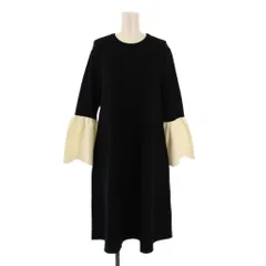 2025年最新】VALENTINO レディース ロングワンピースの人気アイテム