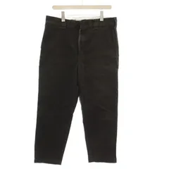 2026年最新】rhc ロンハーマン ディッキーズの人気アイテム - メルカリ