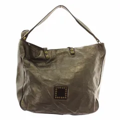 2025年最新】campomaggi トートバッグ カンポマッジの人気アイテム