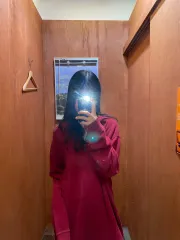 (L) POLO ポロ ラルフローレン ハーフジップ スウェットシャツ スウェット