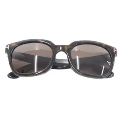 2025年最新】Tom ford TF211の人気アイテム - メルカリ