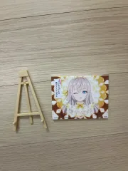 時々ふと、アールー語で恥ずかしがる隣の席のアリャー・リー・クージー